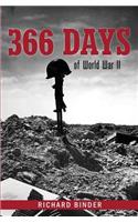 366 Days of World War II