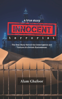 Innocent Terrorist