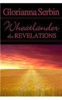 Wheatlander