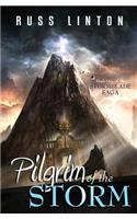 Pilgrim of the Storm