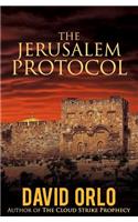 Jerusalem Protocol