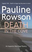 Death In The Cove