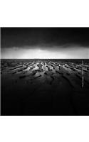 Mud - Sand