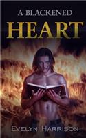 A Blackened Heart