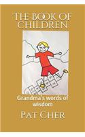 Book of Children