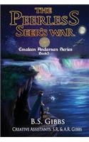 The Peerless Seer's War