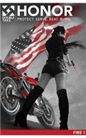 Honor