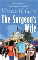 Surgeon's Wife