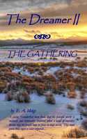 Dreamer The Gathering