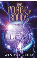 Forge of Bonds