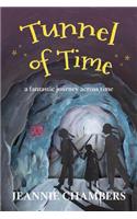 Tunnel of Time