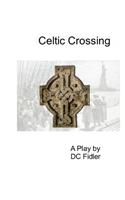 Celtic Crossing