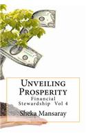 Unveiling Prosperity