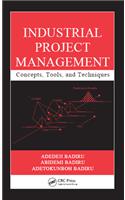 Industrial Project Management