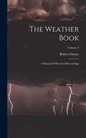 The Weather Book