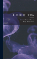 Rotifera