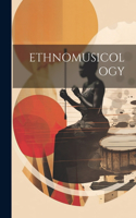 Ethnomusicology