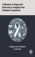 Mosaic of Hope and Discovery