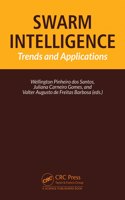 Swarm Intelligence