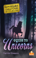 Guide to Unicorns