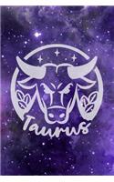 Taurus