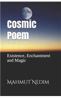 Cosmic Poem
