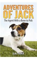 Adventures of Jack