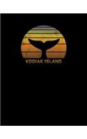 Kodiak Island