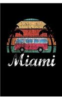 Miami
