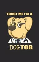 Dogtor
