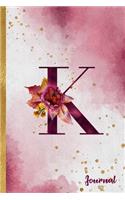 K Journal