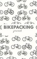 Bikepacking Journal