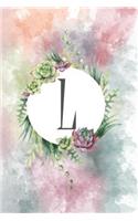 L