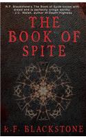 Book of Spite