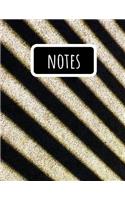 Notes