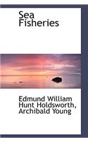 Sea Fisheries