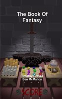 Book Of Fantasy