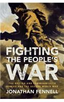 Fighting the People's War