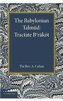 Babylonian Talmud: Translated Into English for the First Time, with Introduction, Commentary, Glossary and Indices