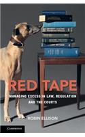 Red Tape