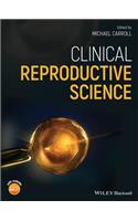 Clinical Reproductive Science