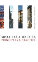 Sustainable Housing