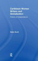 Caribbean Women Writers and Globalization