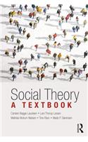 Social Theory