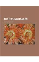 The Kipling Reader
