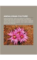 Andalusian Culture