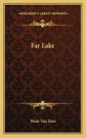 Far Lake