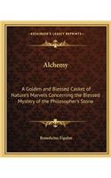 Alchemy