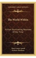 World Within