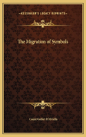 Migration of Symbols
